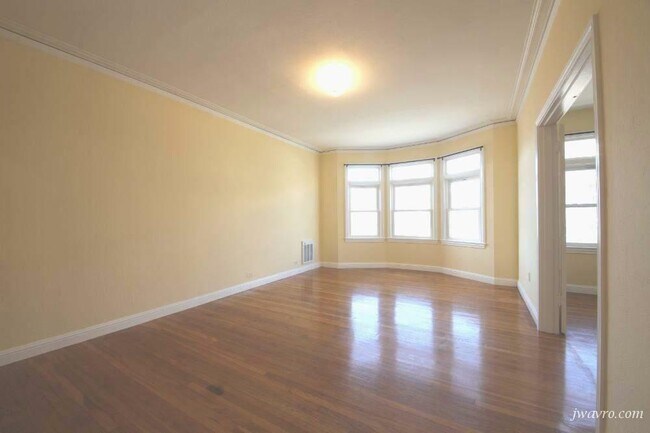 Foto del edificio - 1565 Green St