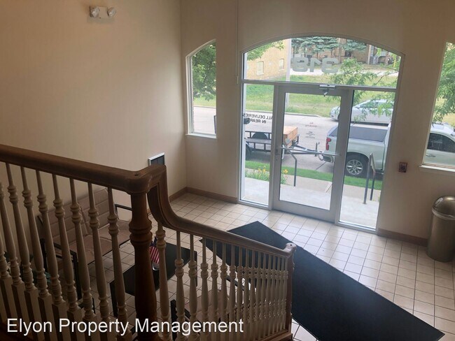 Building Photo - 1 br, 1 bath House - 318 57th Street 108