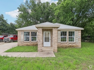 Building Photo - 12824 Seagoville Rd