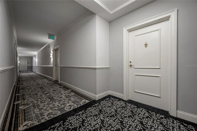 Foto del edificio - 345 Bayshore Blvd