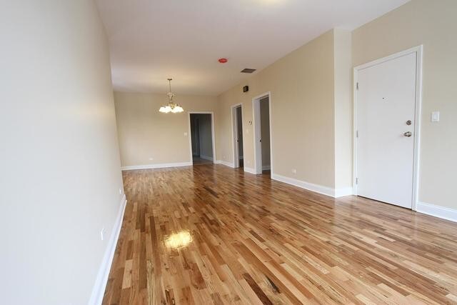 Building Photo - 1429 Monroe St