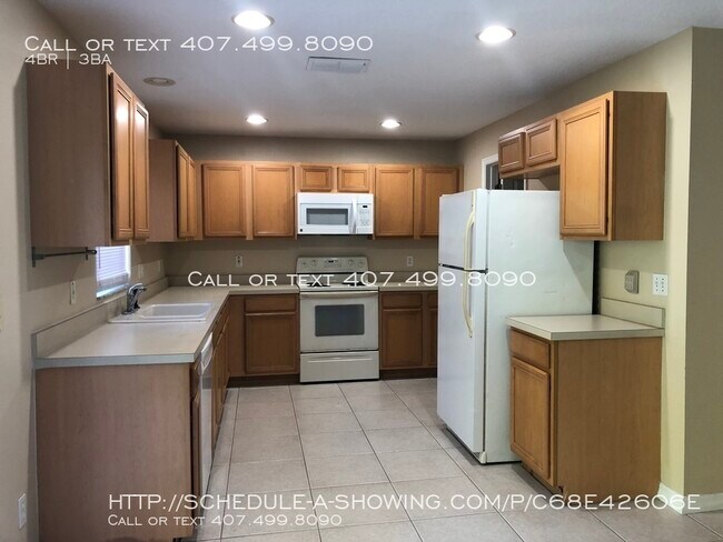 Building Photo - 266 Tavestock Loop