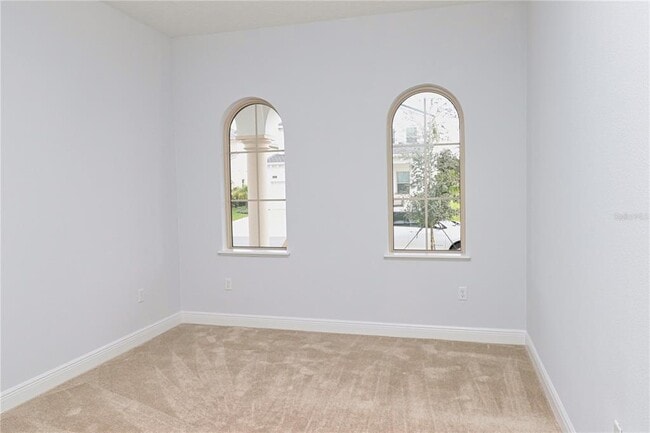 Building Photo - 8186 Topsail Pl
