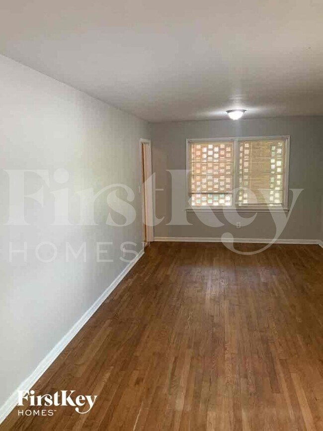 Foto del edificio - 3670 Judy Lynn Ct SW