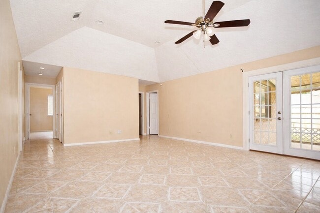 Building Photo - 6318 Crakston St