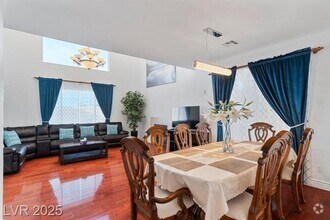 Building Photo - 4012 Mitra Ct