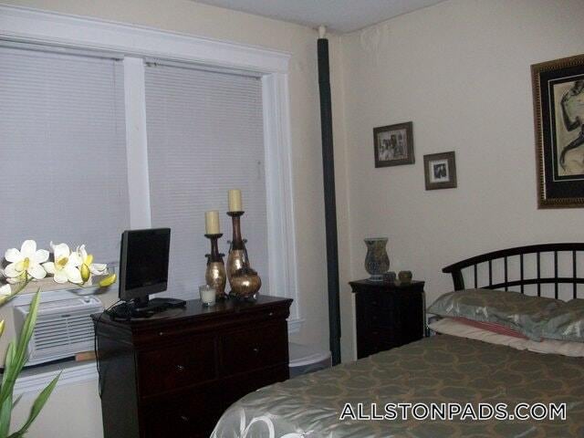 Foto del edificio - 1189 Commonwealth Ave