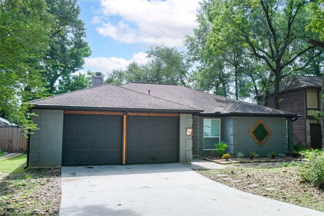 Building Photo - 128 N Deerfoot Cir