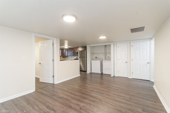 Building Photo - 3 br, 1 bath House - 4581 Route 27 Unit 2