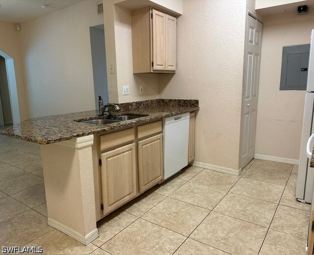 Building Photo - 23660 Walden Center Dr
