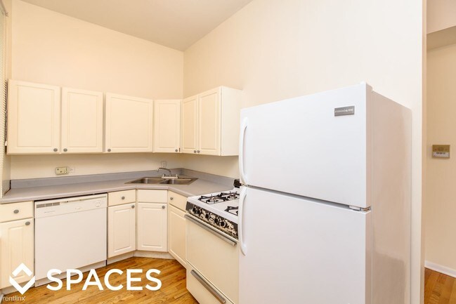 Foto del edificio - 933 W Fletcher St