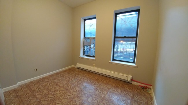 Foto del edificio - 275 56th St
