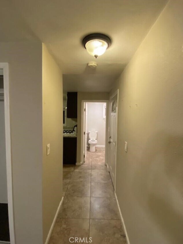 Foto principal - 1820 Citrus View Ave