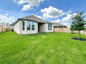 Building Photo - 419 Flat Rock Trl