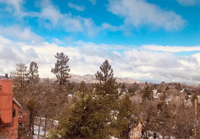 Building Photo - 28975 Lassen Dr