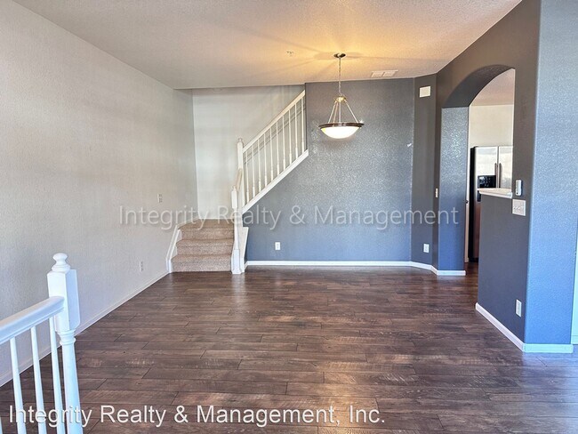 Foto del edificio - 2 br, 2 bath House - 452 Black Feather Loo...