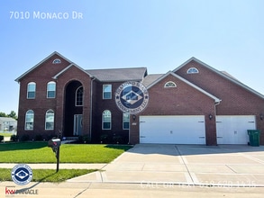 Building Photo - 7010 Monaco Dr