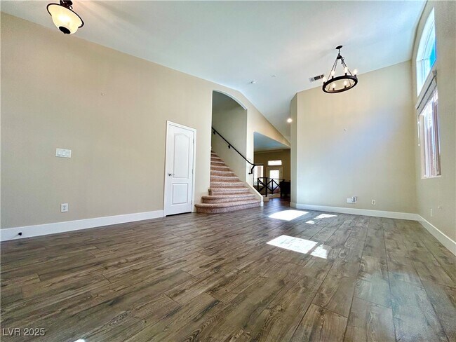 Foto del edificio - 10824 Vineyard Pass St