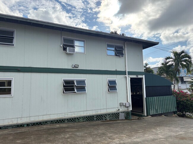 Foto del edificio - 2318 Seaview Ave