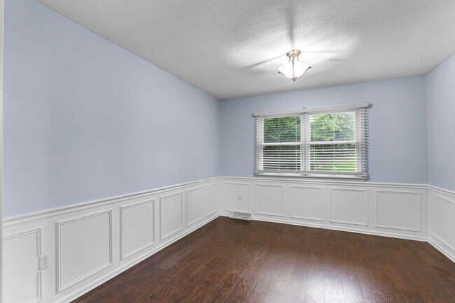 Foto del edificio - Beautiful Home in Cape Girardeau!