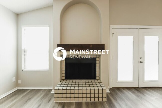 Building Photo - 3 Bedroom Pet-Friendly Home in Glendale, A...