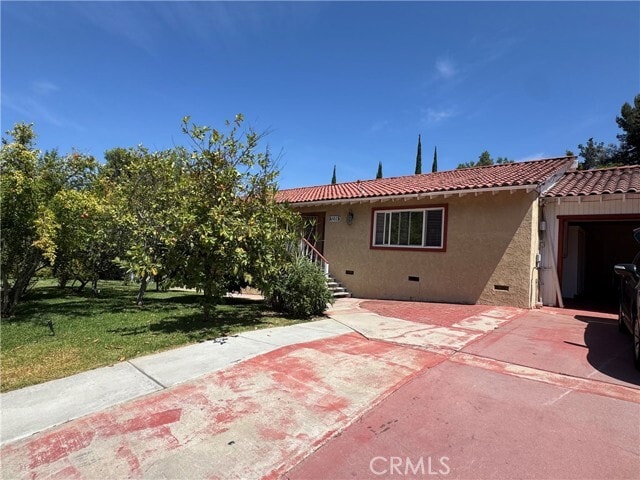 Building Photo - 21015 Cantel Pl