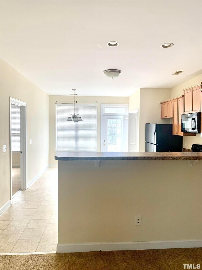 Foto del edificio - 2448 Ashton Park Ln