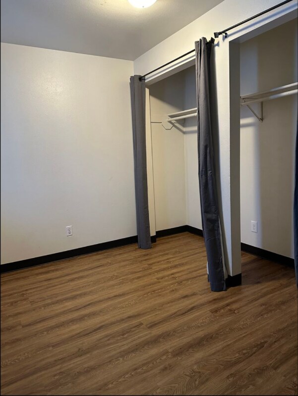 Building Photo - 5180 Taku Dr