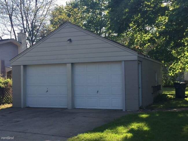 Building Photo - 1 br, 2 bath House - 40646 Gilbert St