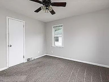 Foto del edificio - 7802 Macon Rd