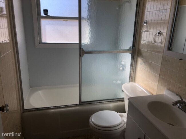 Foto del edificio - 3 br, 1 bath House - 2383 Virginia Rd.