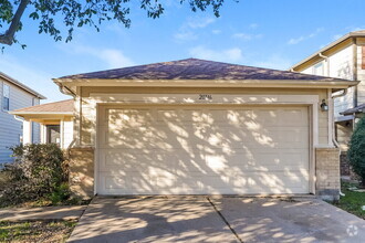 Building Photo - 20746 Desert Shadows Ln