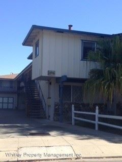 Primary Photo - 1535 Hess Rd