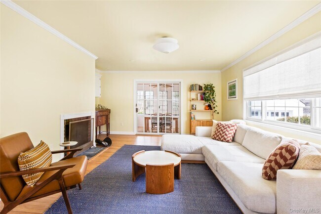 Foto del edificio - 11 Bieselin Rd