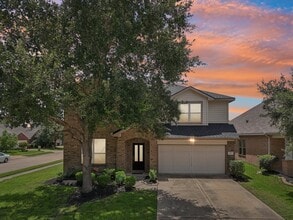 Building Photo - 4003 Autumn Pines Trail