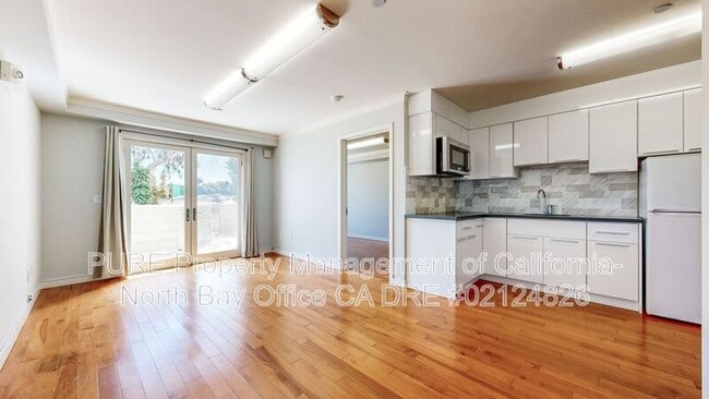 Photo - 3051 San Bruno Ave Apartment
