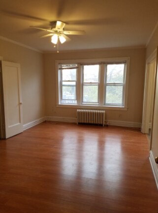 Foto del edificio - 1333 W Birchwood Ave