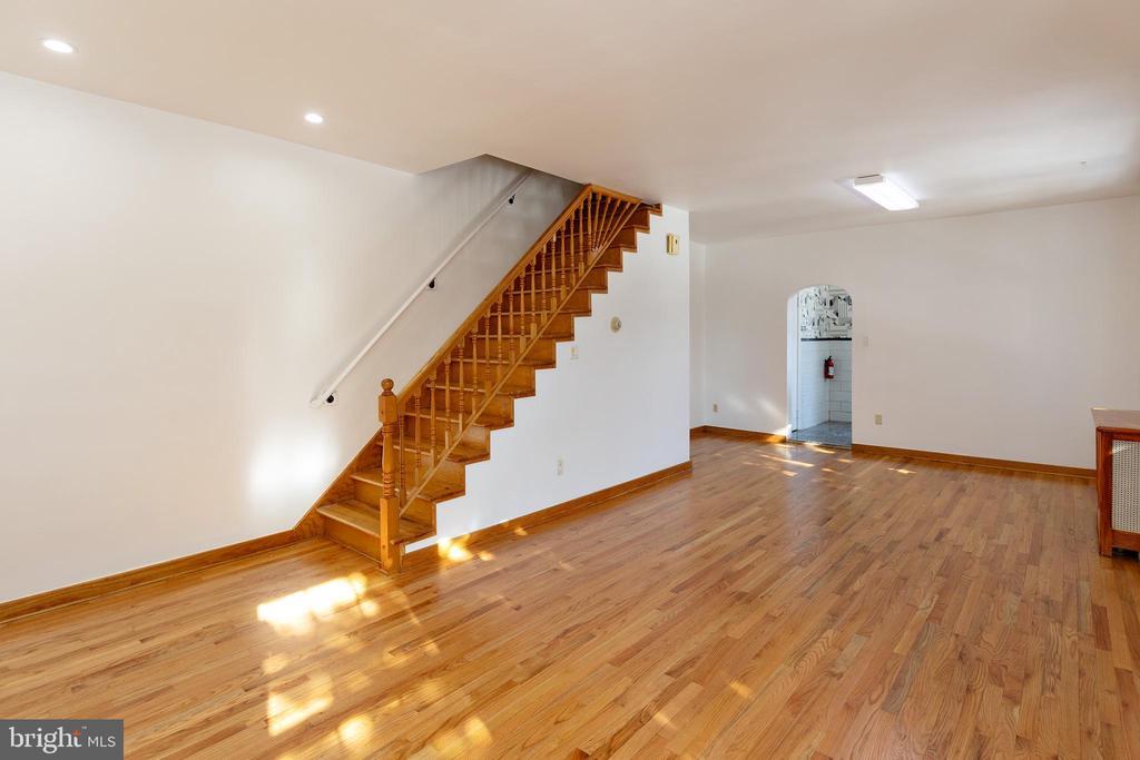 Foto principal - 2320 Browning Rd