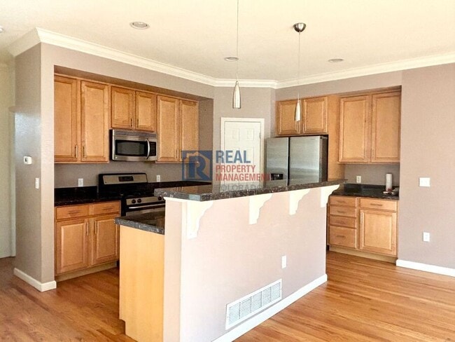 Foto del edificio - 3670 S Beeler St