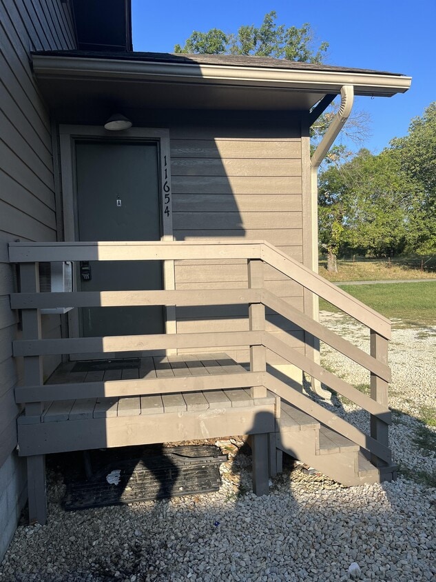 Primary Photo - 11654 County Rd 3585