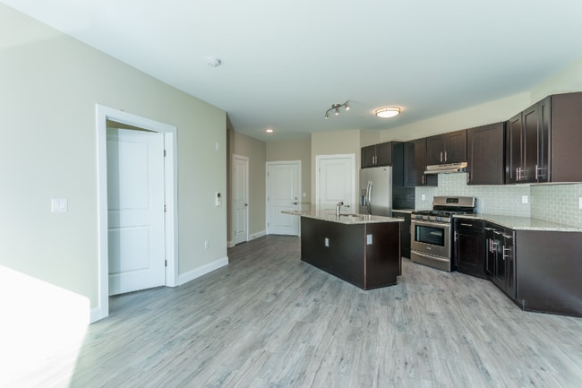 Foto del edificio - 430 52nd St