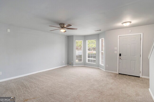 Building Photo - 3162 Kingswood Glen