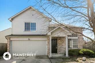 Building Photo - 5003 Lewiston Dr