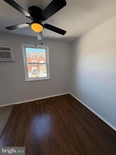 Building Photo - 3918 Stevenson St