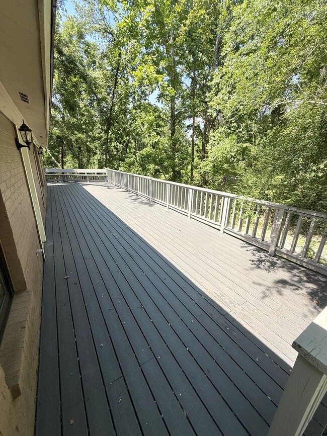 Photo - LOCATION, LOCATION, LOCATION!!-Walk to the Square and Campus House