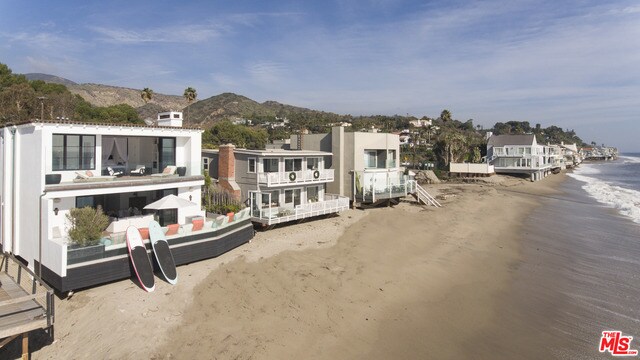 Primary Photo - 27212 E Pacific Coast Hwy