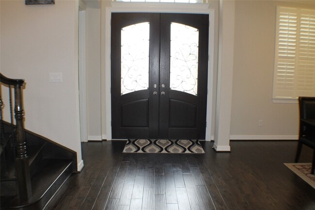 Building Photo - 3803 Preston Cove Ct