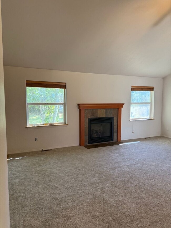 Foto del edificio - Single Family Home for Rent in Harvest Creek Neighborhood