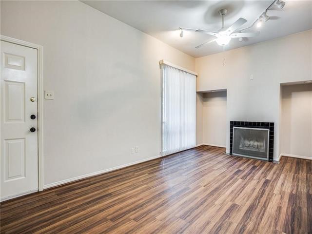 Foto del edificio - 2923 Shelby Ave