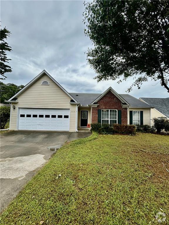 Building Photo - 3268 Crossfield Way